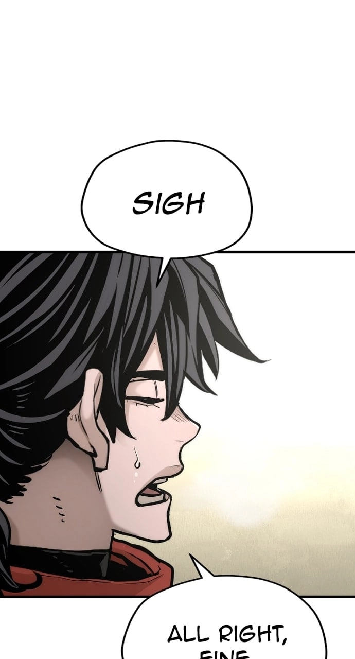 Murim RPG Simulation Chapter 95, page 43 of 169