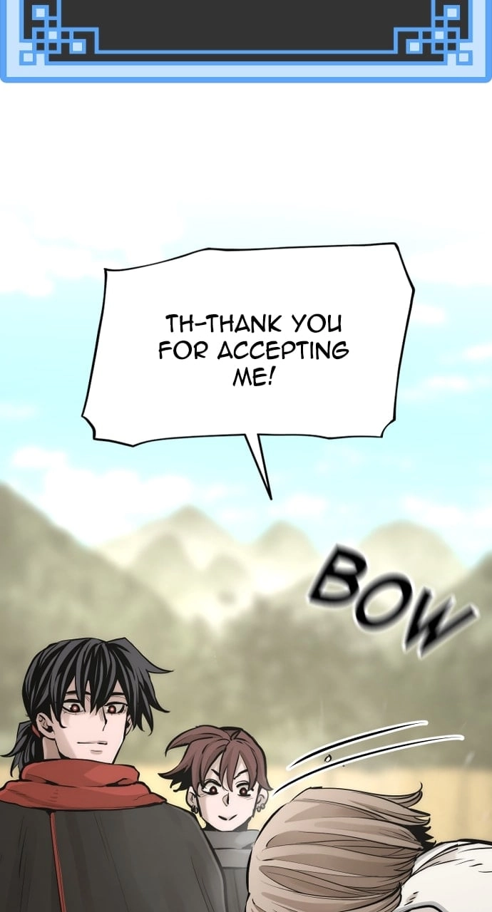 Murim RPG Simulation Chapter 95, page 46 of 169