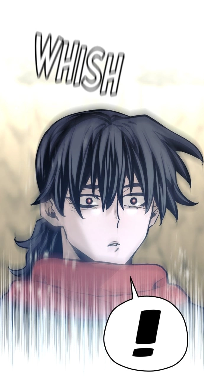 Murim RPG Simulation Chapter 95, page 49 of 169