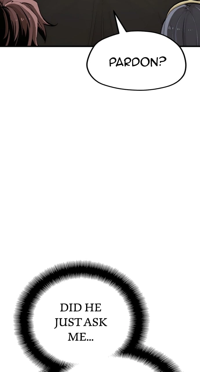 Murim RPG Simulation Chapter 95, page 5 of 169
