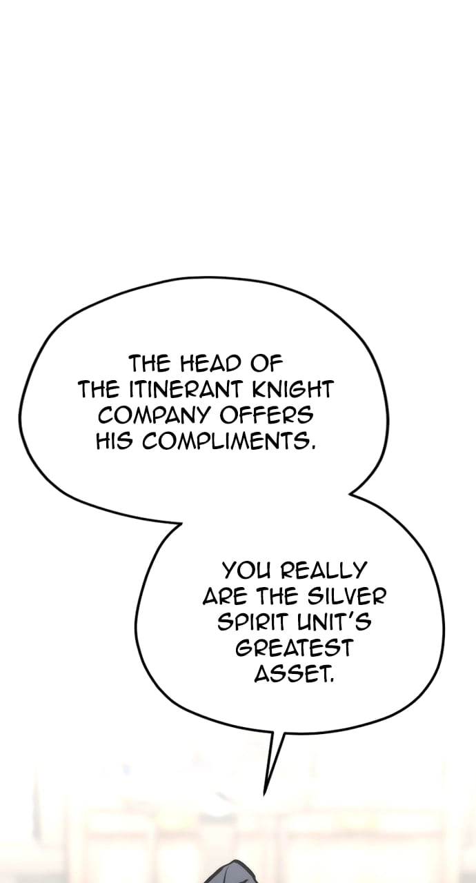 Murim RPG Simulation Chapter 95, page 53 of 169