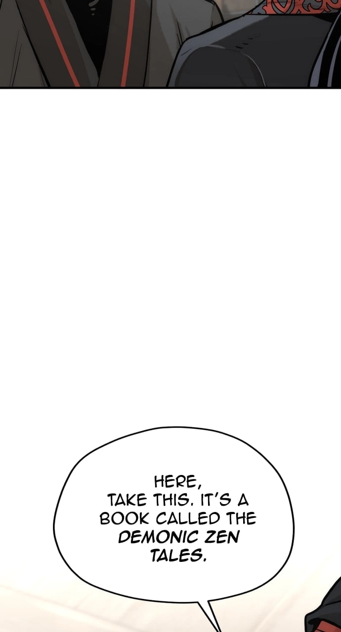Murim RPG Simulation Chapter 95, page 57 of 169