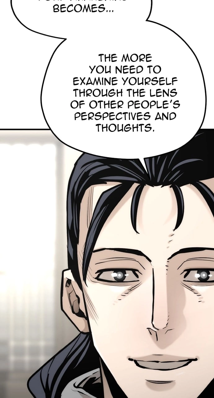 Murim RPG Simulation Chapter 95, page 62 of 169