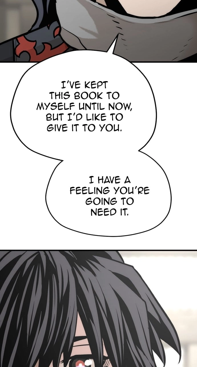 Murim RPG Simulation Chapter 95, page 63 of 169