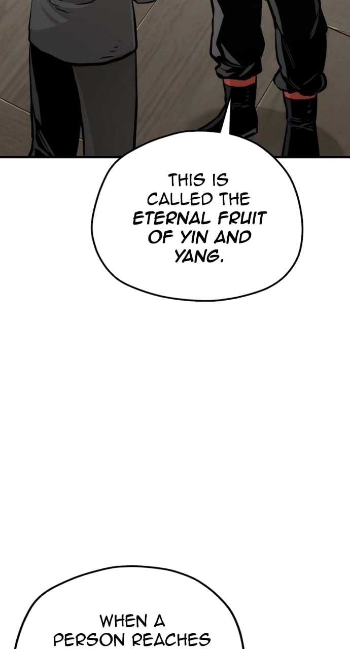 Murim RPG Simulation Chapter 95, page 66 of 169