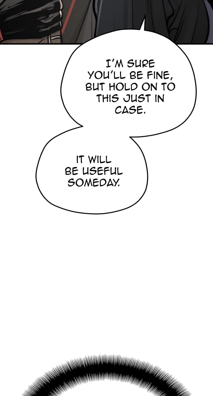 Murim RPG Simulation Chapter 95, page 68 of 169