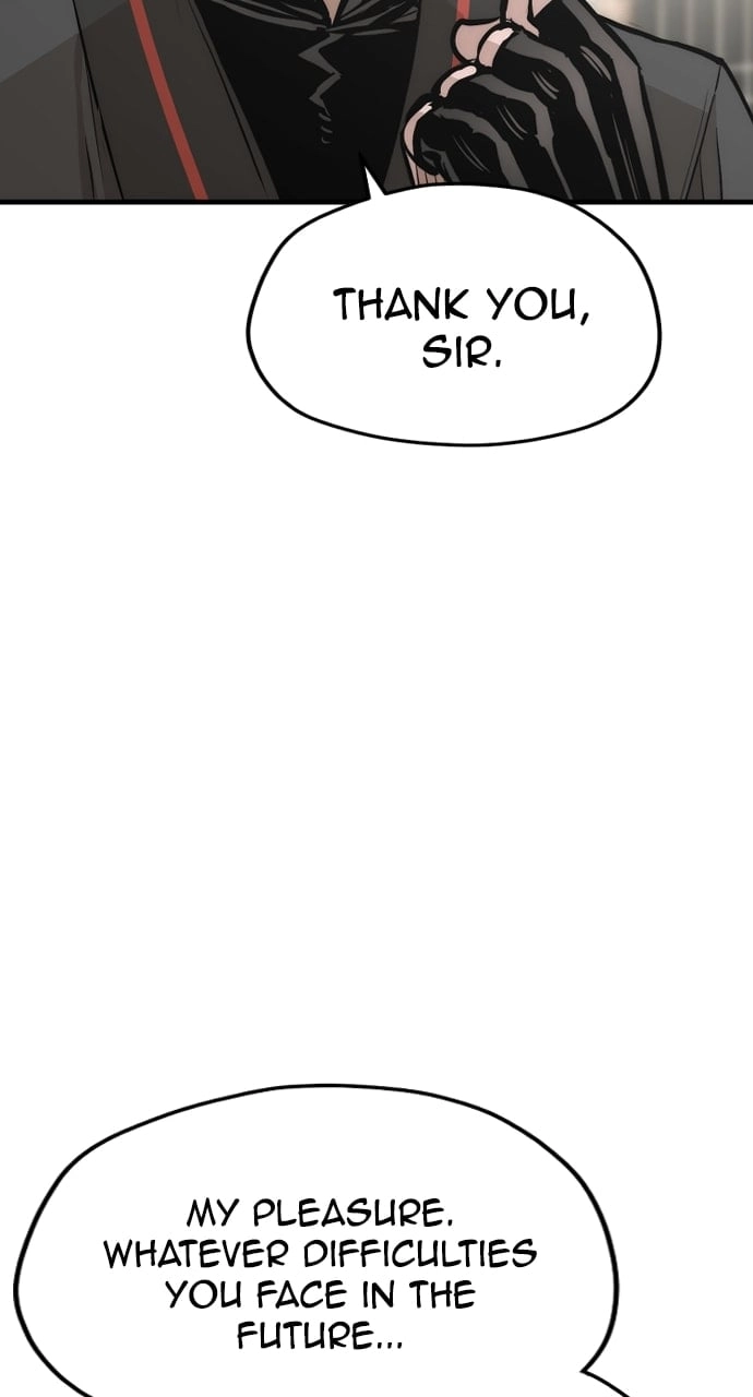 Murim RPG Simulation Chapter 95, page 70 of 169