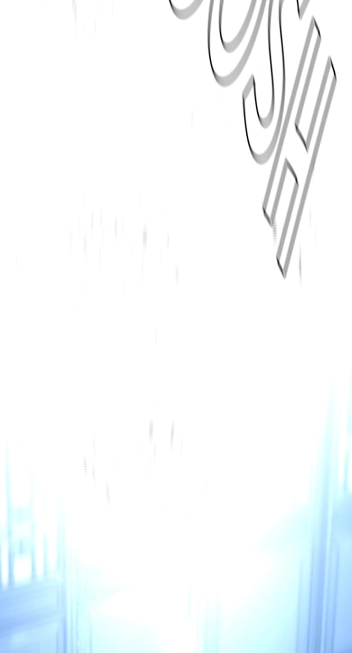 Murim RPG Simulation Chapter 95, page 73 of 169