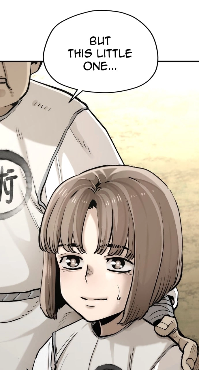 Murim RPG Simulation Chapter 95, page 8 of 169