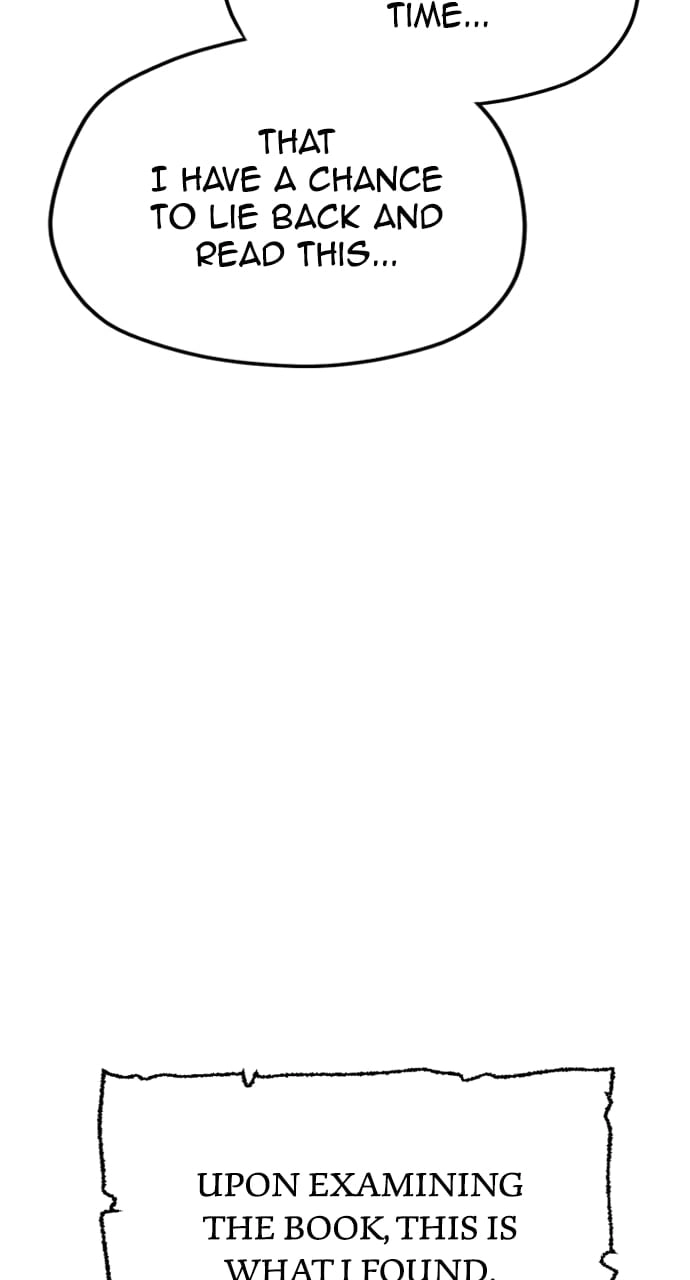 Murim RPG Simulation Chapter 95, page 83 of 169