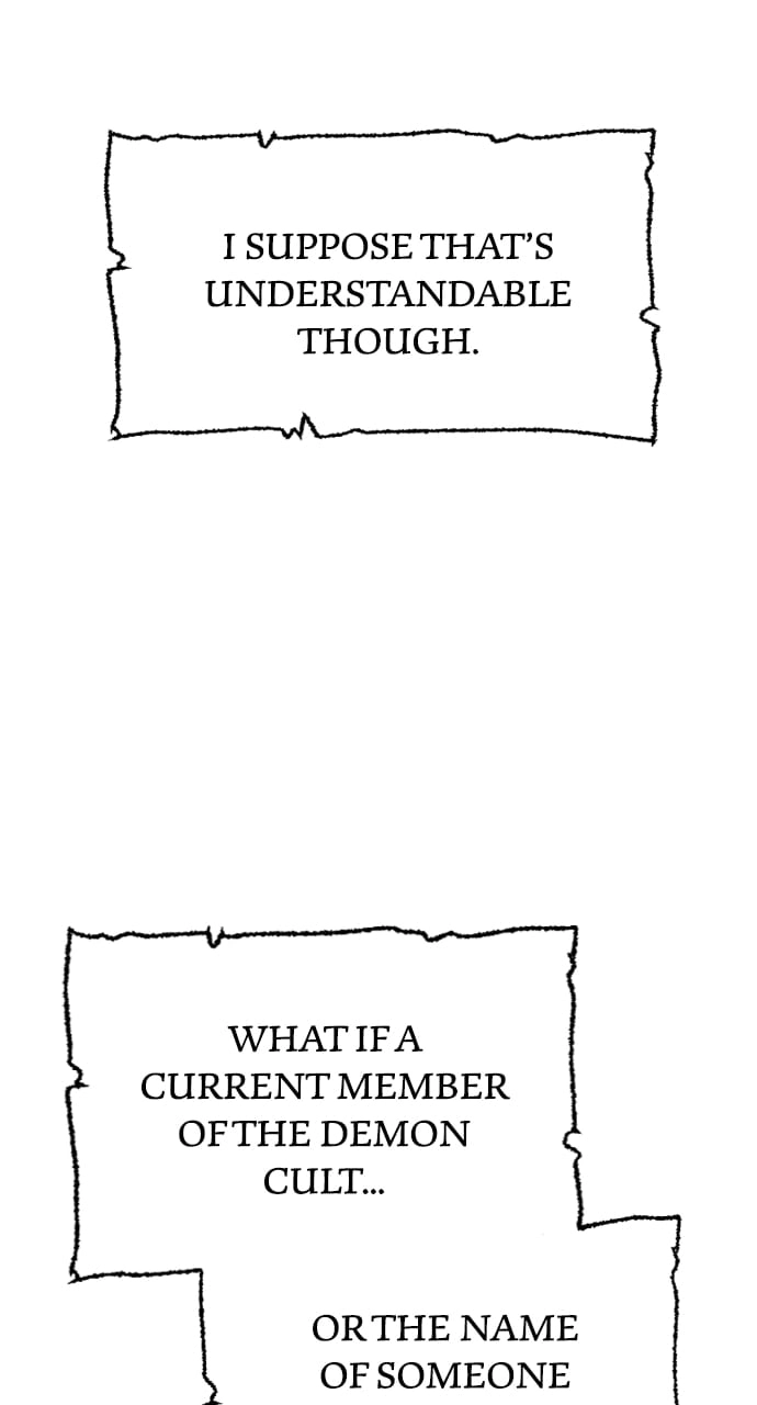 Murim RPG Simulation Chapter 95, page 89 of 169