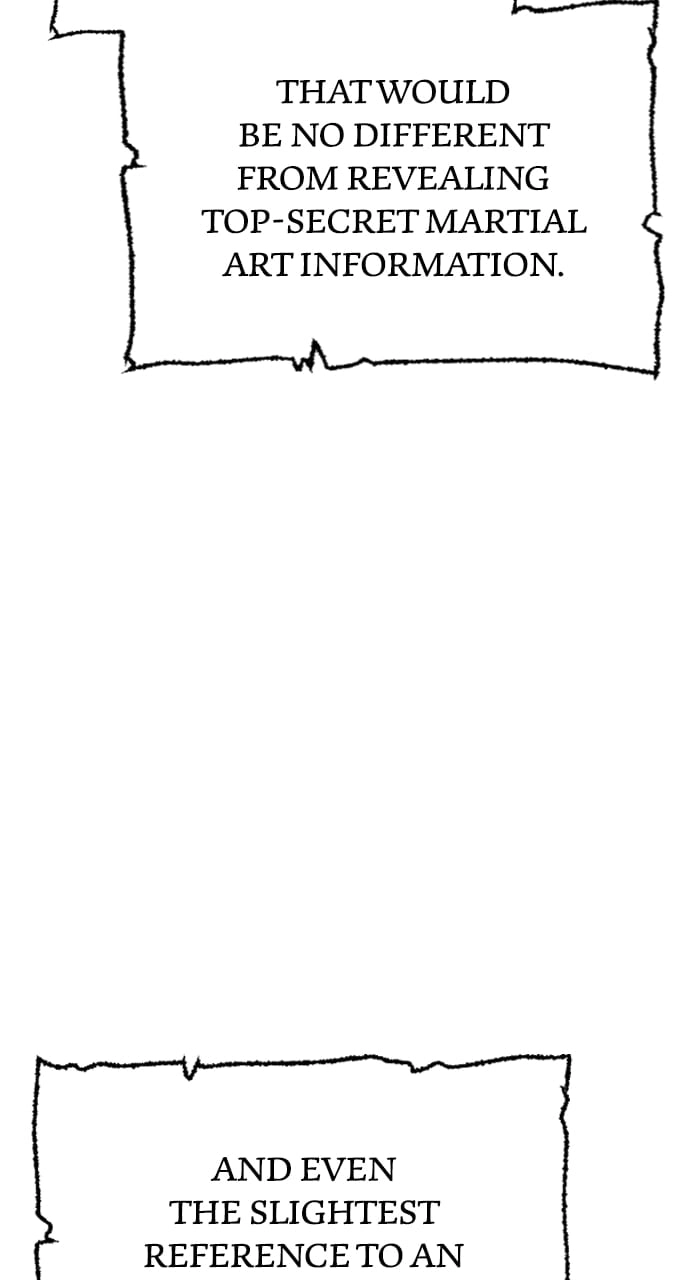 Murim RPG Simulation Chapter 95, page 91 of 169