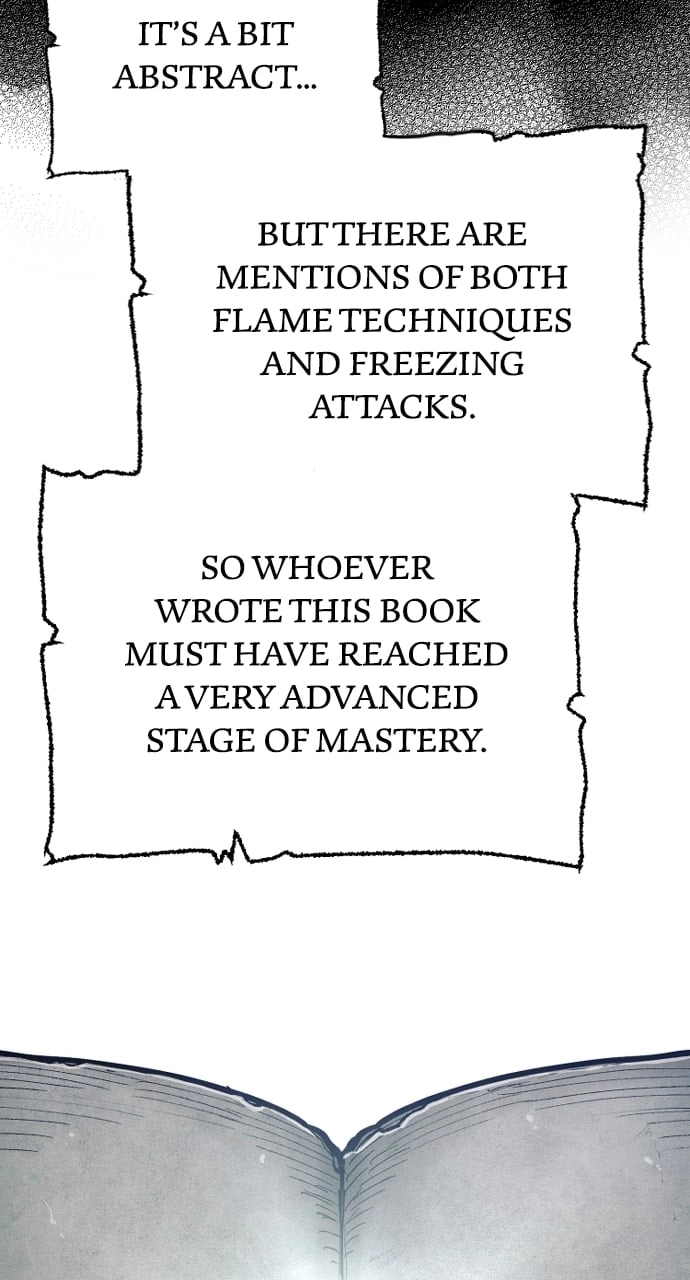 Murim RPG Simulation Chapter 95, page 94 of 169