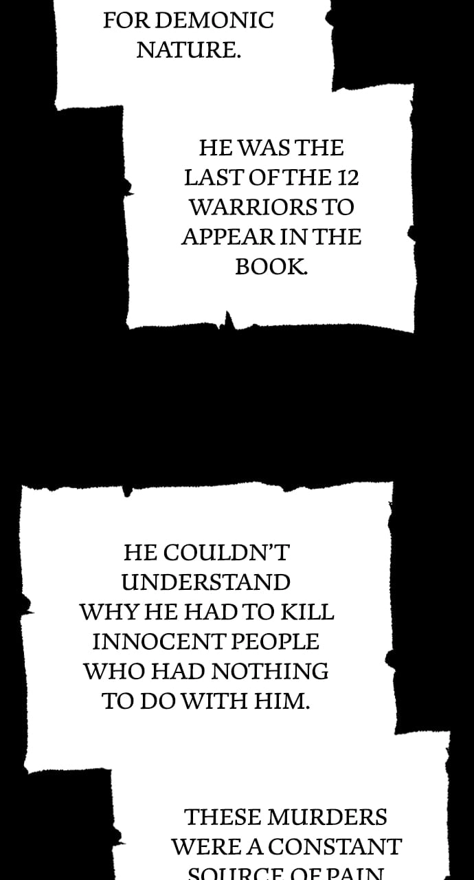 Murim RPG Simulation Chapter 95, page 97 of 169