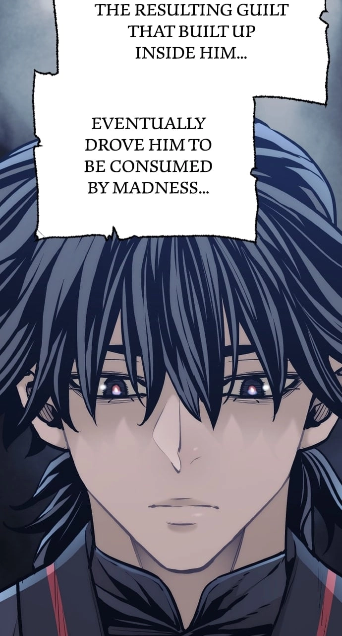 Murim RPG Simulation Chapter 95, page 99 of 169