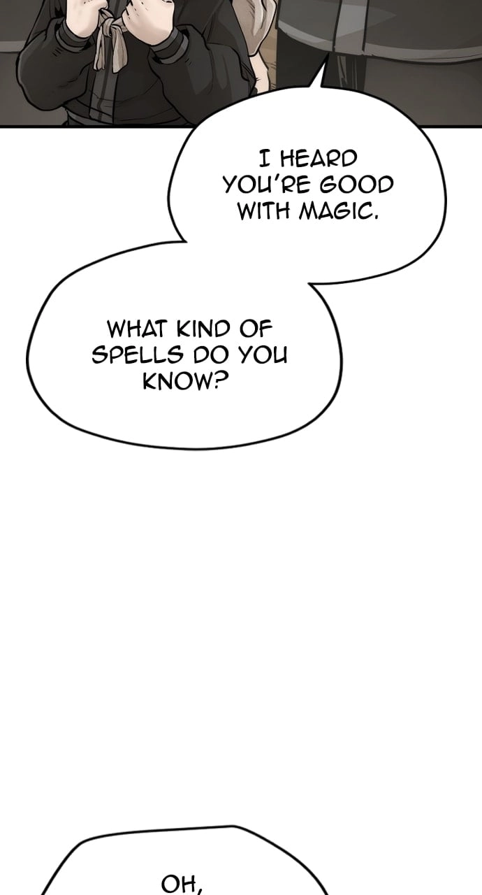 Murim RPG Simulation Chapter 96, page 10 of 189