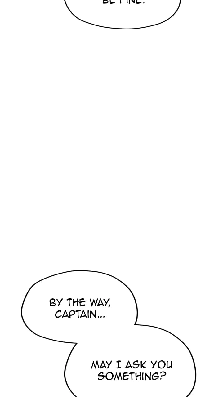 Murim RPG Simulation Chapter 96, page 100 of 189