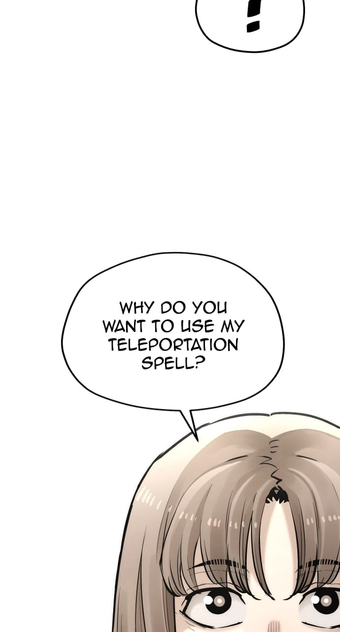 Murim RPG Simulation Chapter 96, page 102 of 189