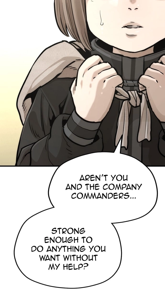 Murim RPG Simulation Chapter 96, page 103 of 189