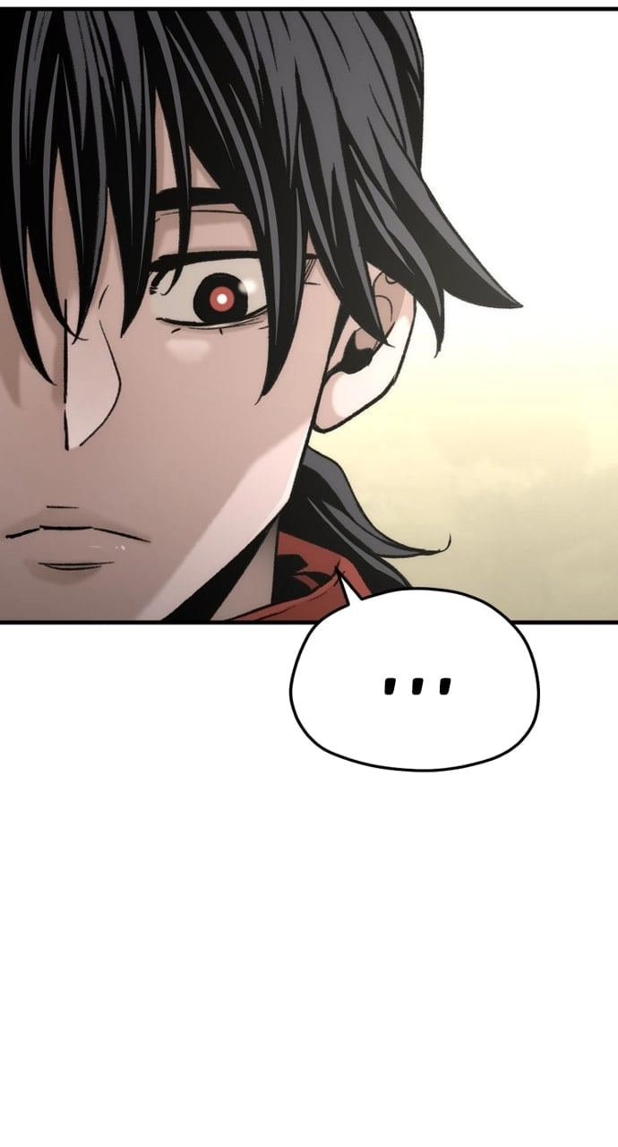 Murim RPG Simulation Chapter 96, page 104 of 189