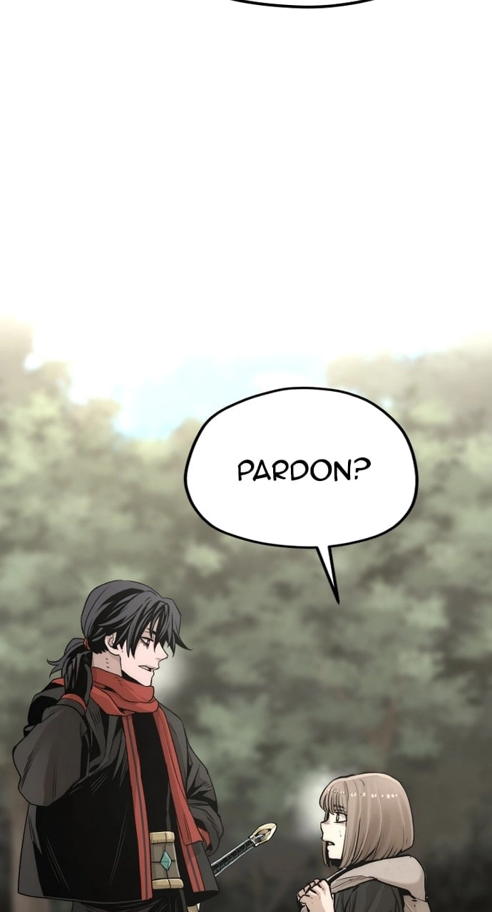 Murim RPG Simulation Chapter 96, page 106 of 189