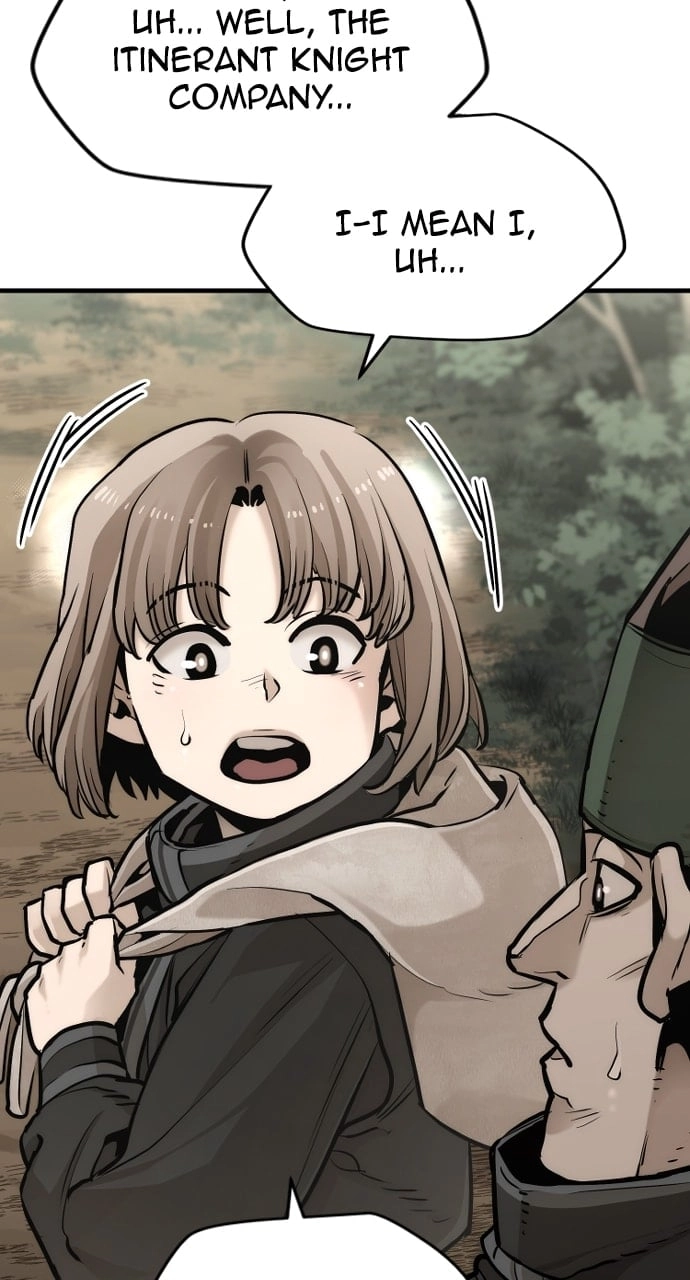 Murim RPG Simulation Chapter 96, page 11 of 189