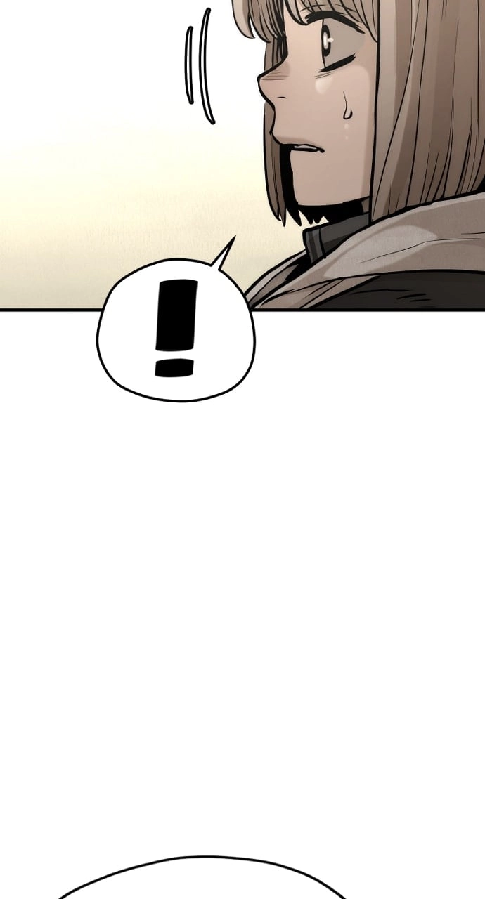 Murim RPG Simulation Chapter 96, page 111 of 189