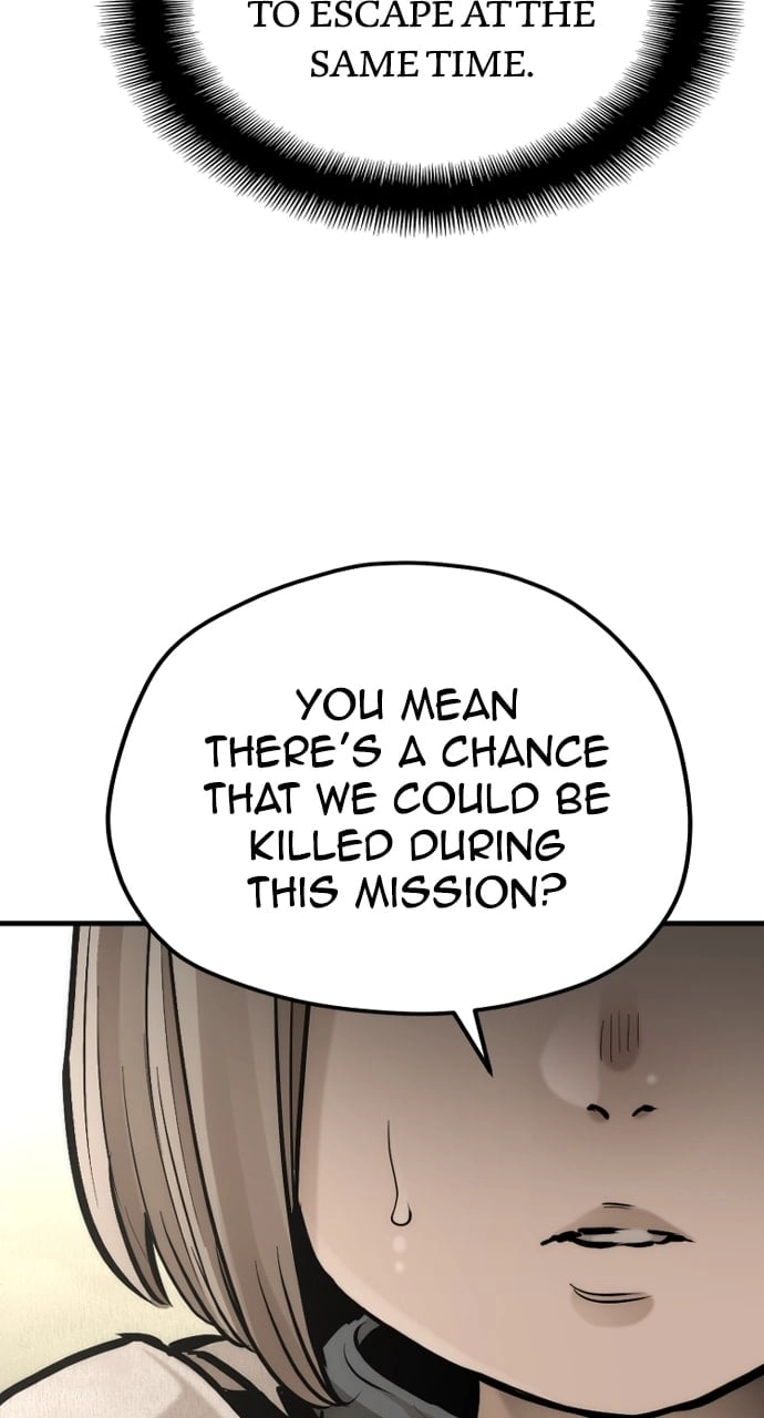 Murim RPG Simulation Chapter 96, page 116 of 189