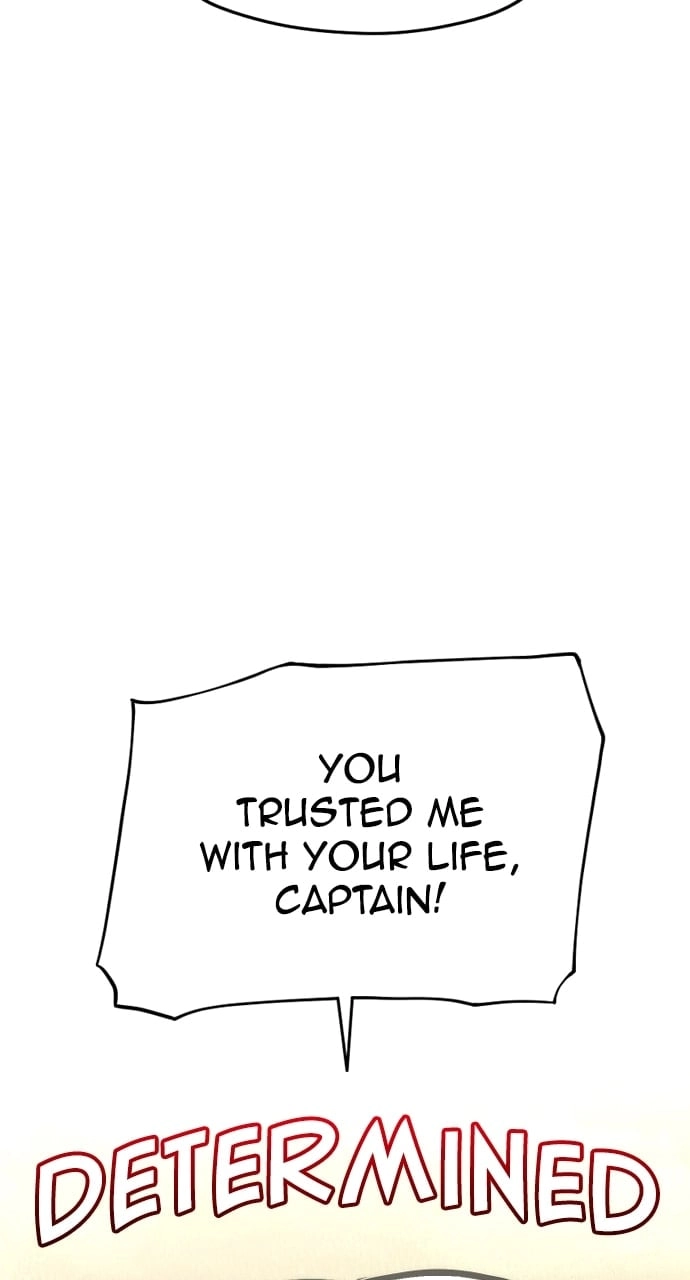 Murim RPG Simulation Chapter 96, page 118 of 189