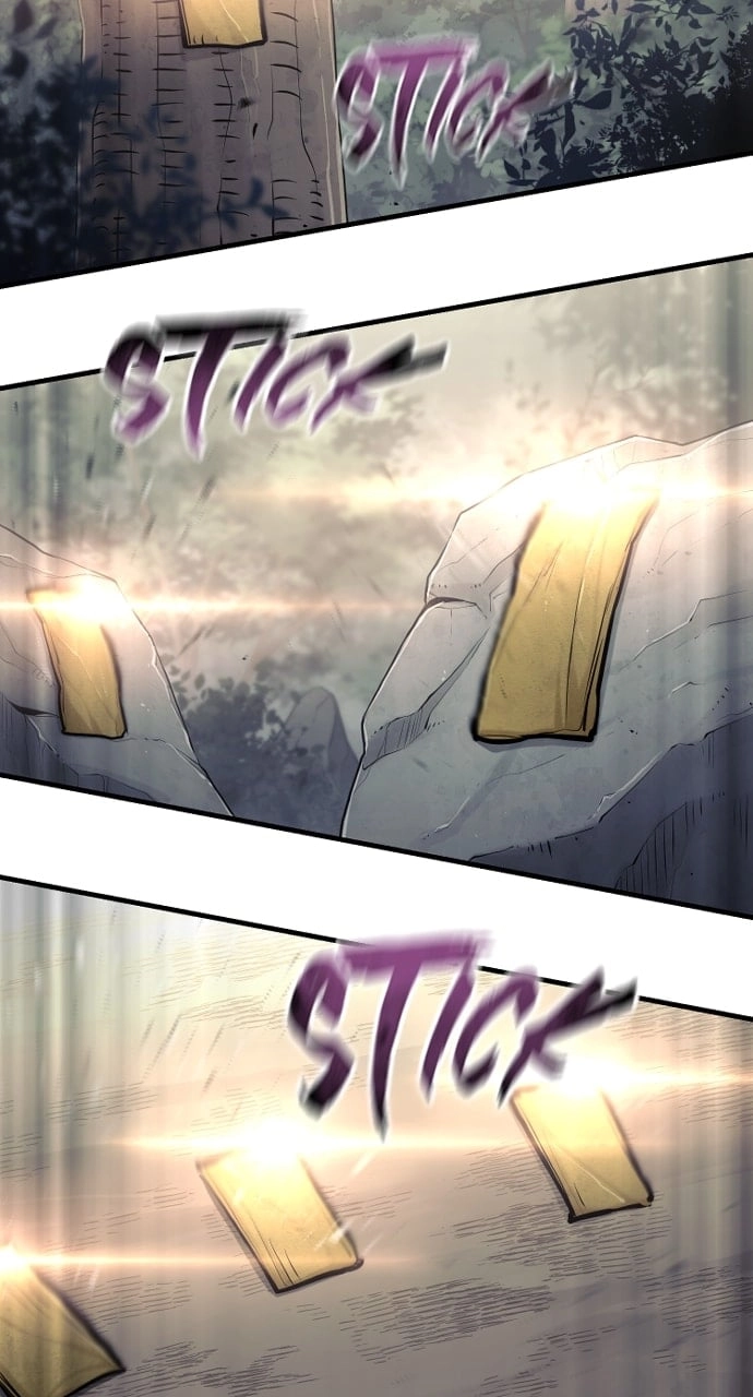 Murim RPG Simulation Chapter 96, page 123 of 189