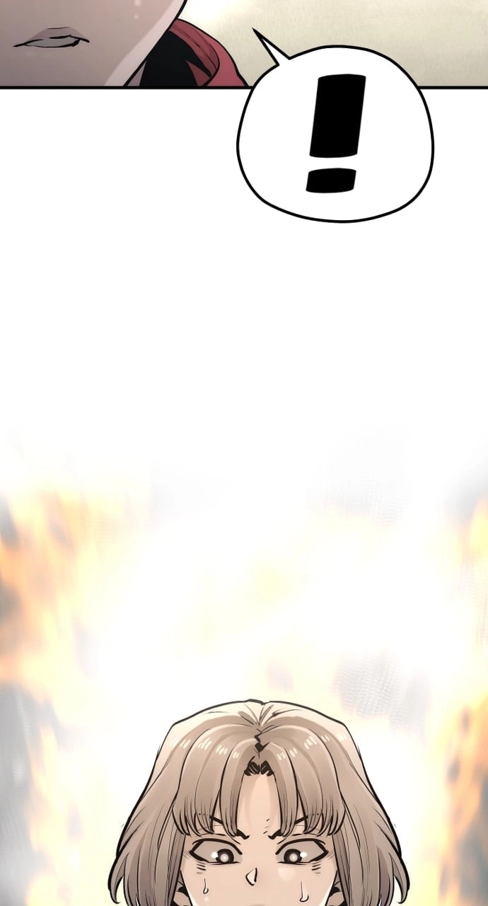 Murim RPG Simulation Chapter 96, page 125 of 189