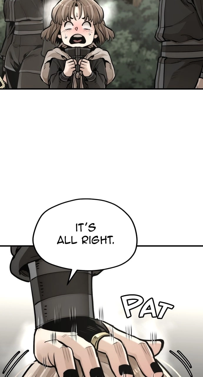 Murim RPG Simulation Chapter 96, page 13 of 189