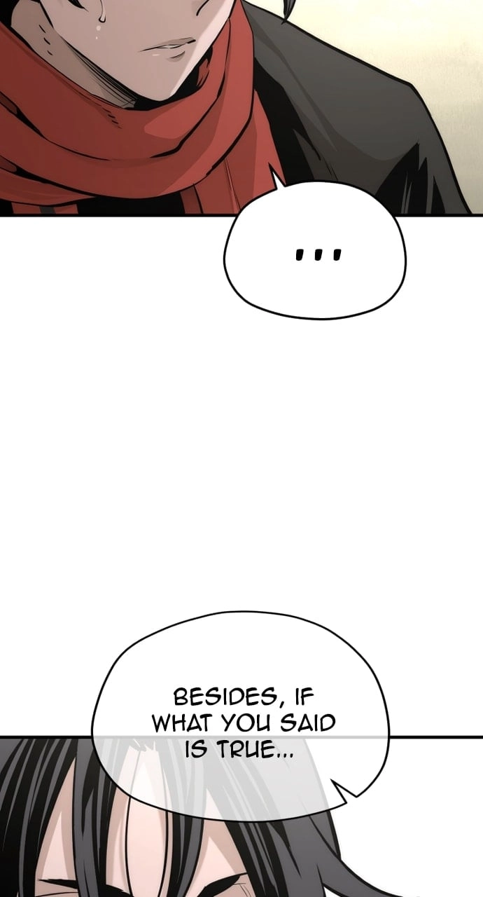 Murim RPG Simulation Chapter 96, page 130 of 189