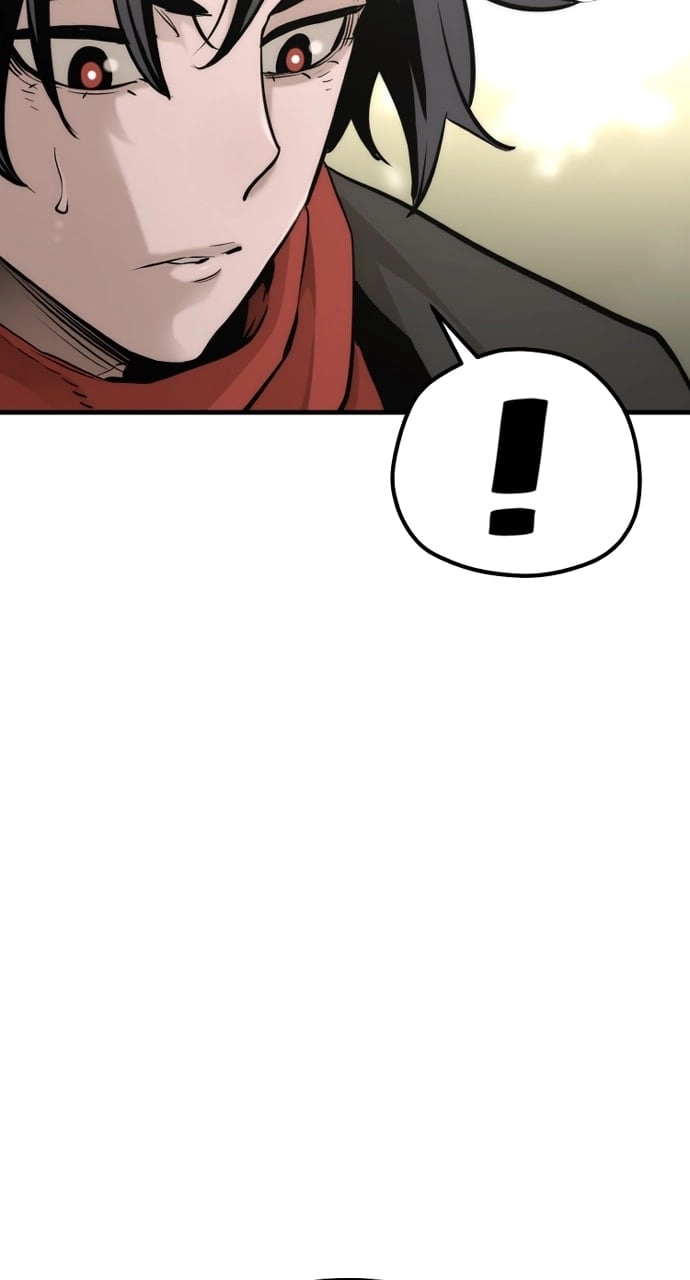 Murim RPG Simulation Chapter 96, page 131 of 189