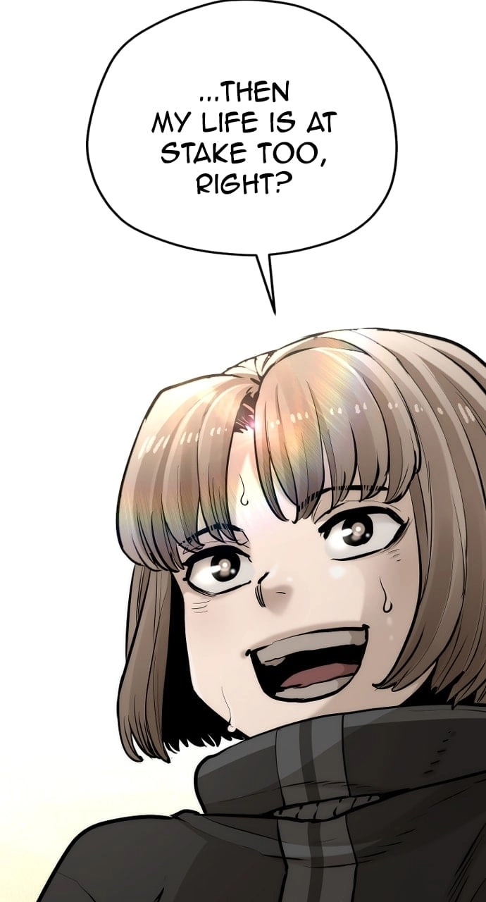 Murim RPG Simulation Chapter 96, page 132 of 189