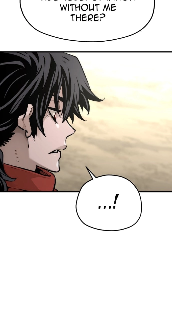 Murim RPG Simulation Chapter 96, page 136 of 189