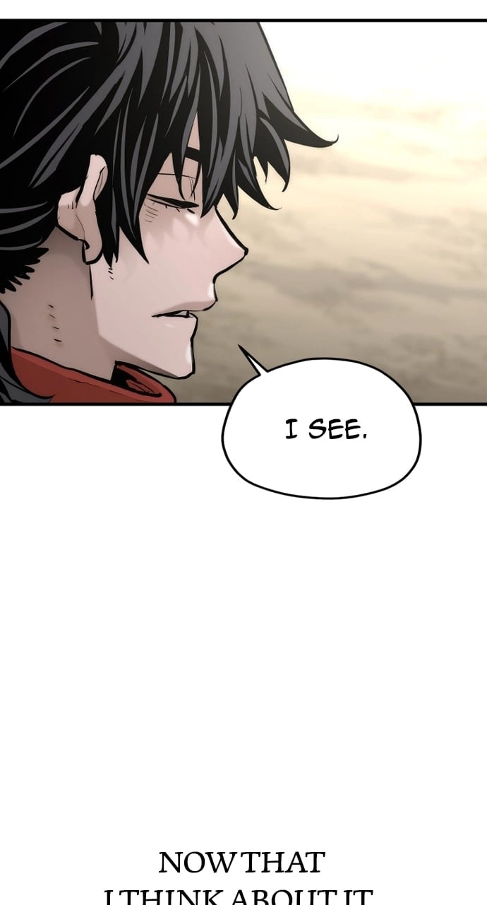 Murim RPG Simulation Chapter 96, page 137 of 189