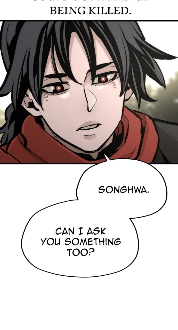 Murim RPG Simulation Chapter 96, page 139 of 189