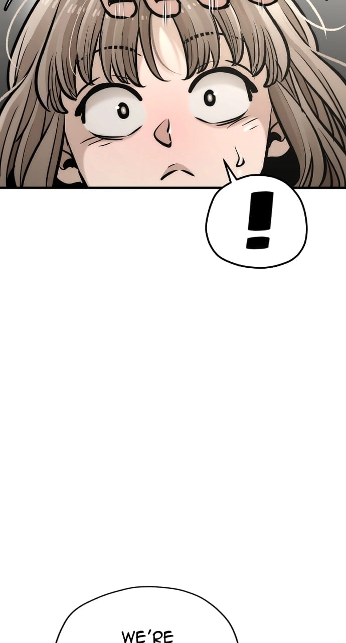 Murim RPG Simulation Chapter 96, page 14 of 189