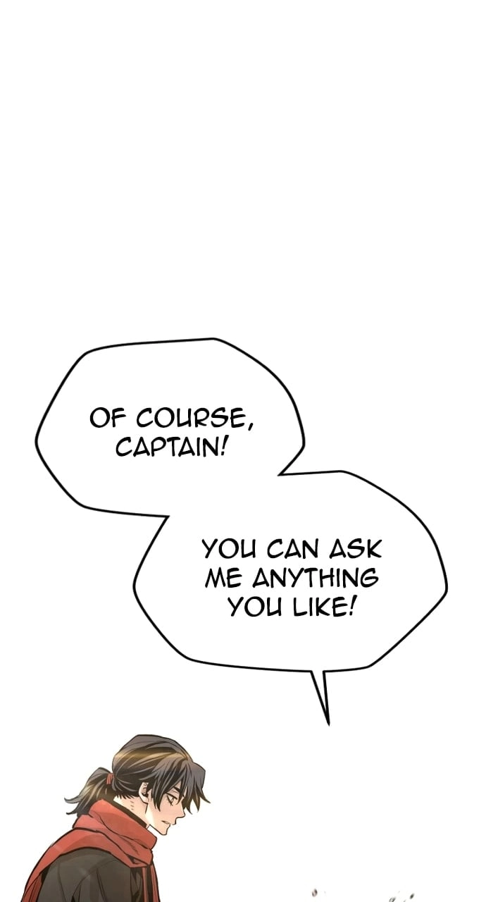 Murim RPG Simulation Chapter 96, page 140 of 189