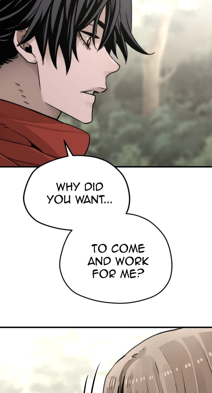Murim RPG Simulation Chapter 96, page 142 of 189