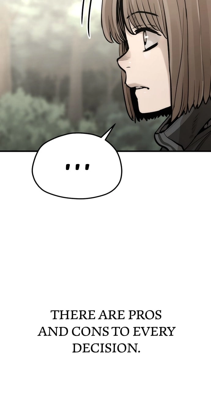 Murim RPG Simulation Chapter 96, page 143 of 189