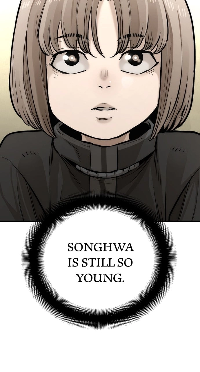 Murim RPG Simulation Chapter 96, page 146 of 189