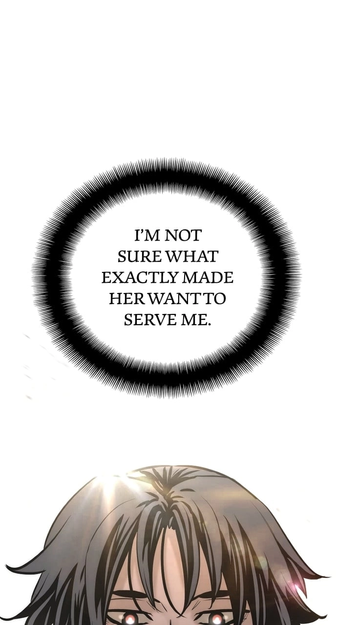 Murim RPG Simulation Chapter 96, page 147 of 189