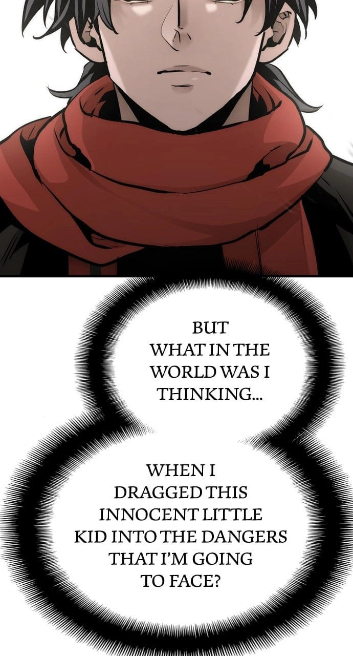 Murim RPG Simulation Chapter 96, page 148 of 189