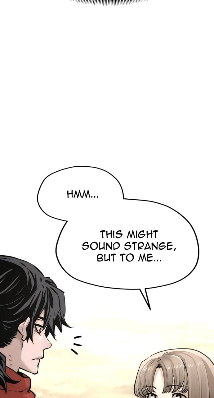 Murim RPG Simulation Chapter 96, page 149 of 189