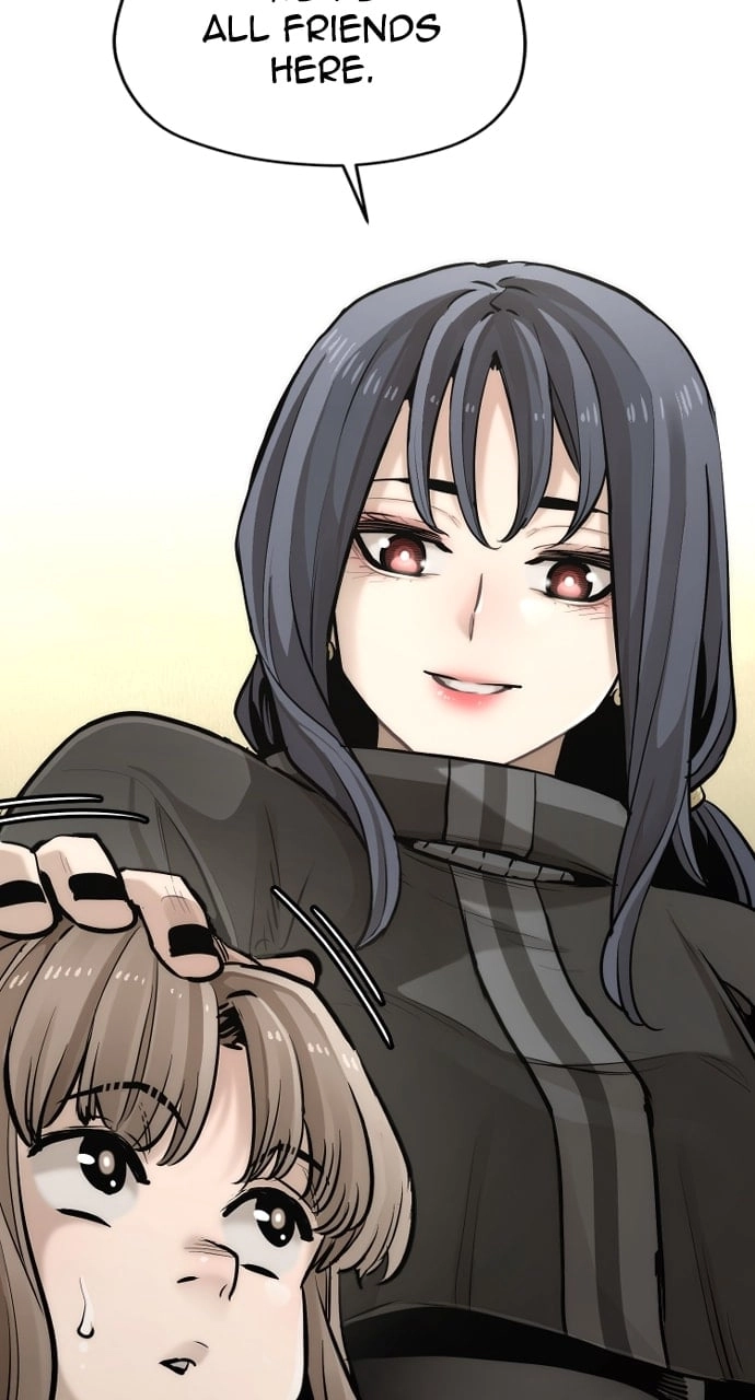 Murim RPG Simulation Chapter 96, page 15 of 189