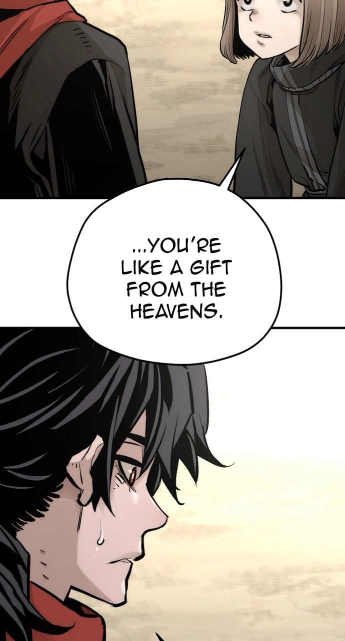 Murim RPG Simulation Chapter 96, page 150 of 189