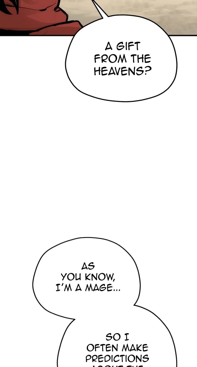 Murim RPG Simulation Chapter 96, page 151 of 189