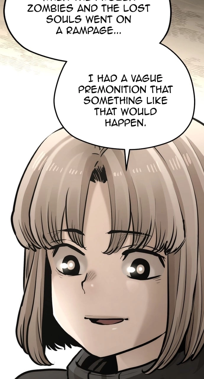 Murim RPG Simulation Chapter 96, page 153 of 189